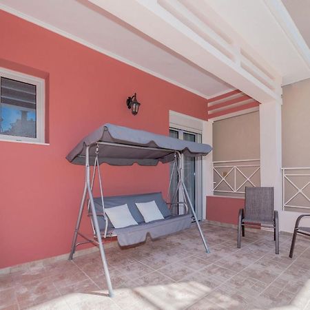 Sea La Vie Villa Ζάκυνθος Πόλη Εξωτερικό φωτογραφία